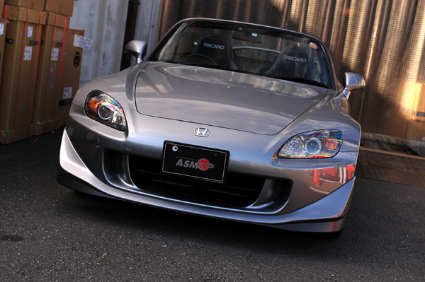 1118 S2000 2 DSC_8529.jpg